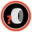 Tire Knowledge Centre
