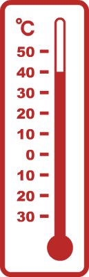 1822362b44dd4882949cdd4fa51befff_p_400.png